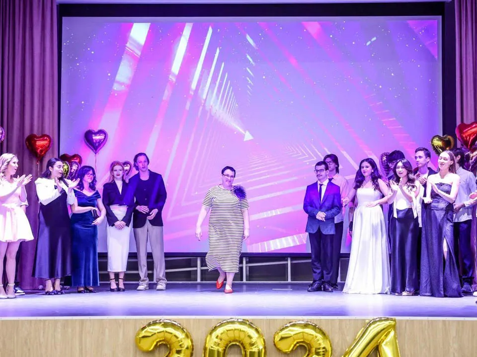 Фото: пресс-служба администрации г.о. Красногорск