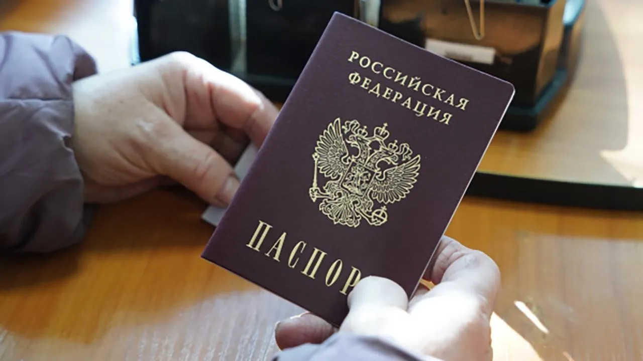 «С каждым годом сокращается»: выяснилось, как обновленный закон о гражданстве повлияет на прилив иностранцев