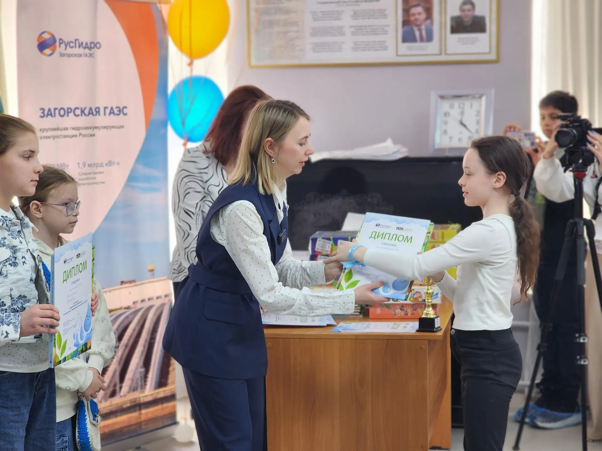 REGIONS/Елена Шумакова