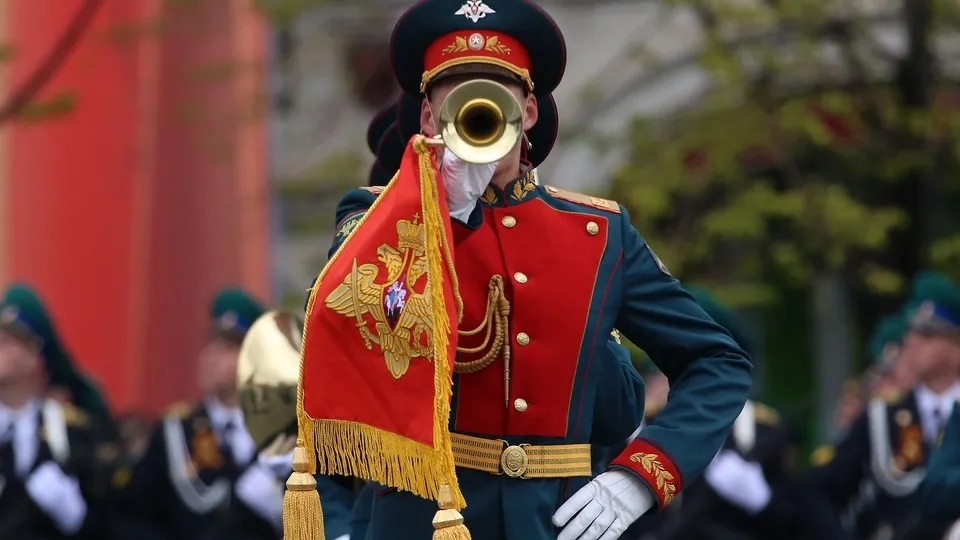 Фото: медиасток.рф