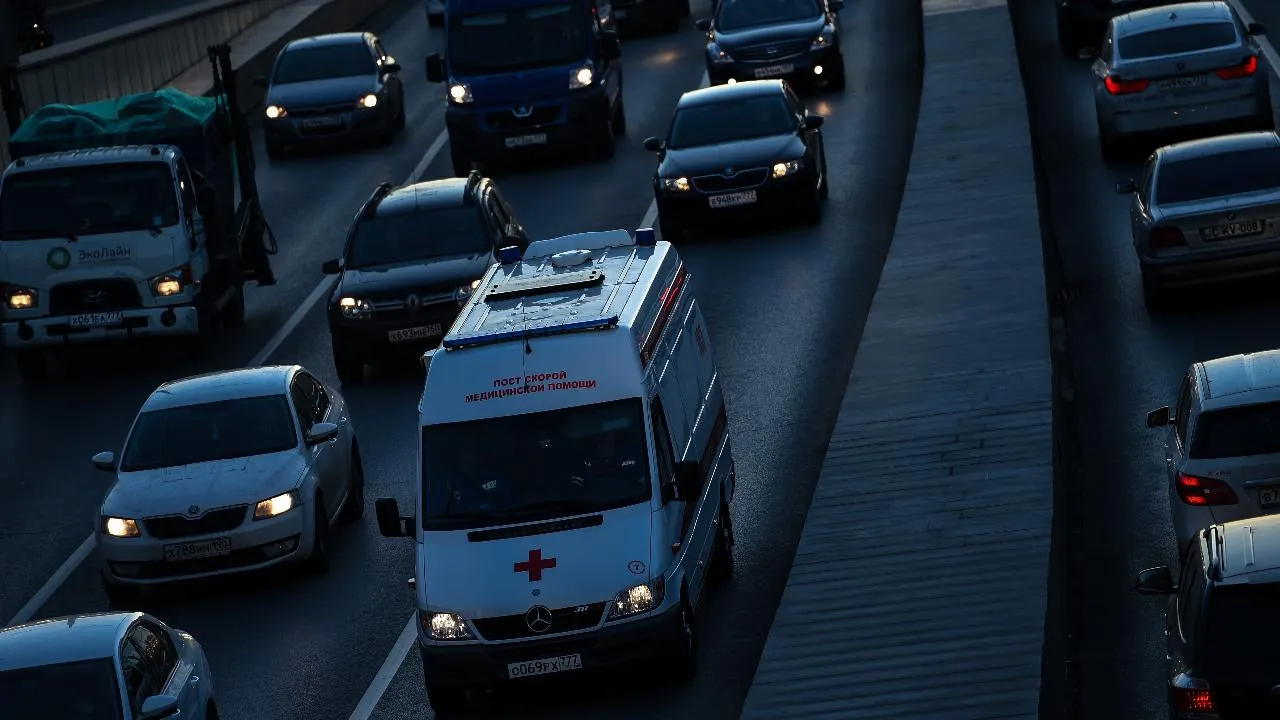 медиасток.рф