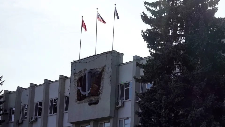 Фото: медиасток.рф