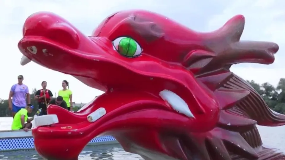 Фото: пресс-служба администрации г.о. Балашиха