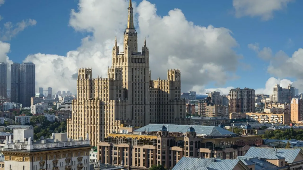 Россияне не получали страховые выплаты из-за беспилотников