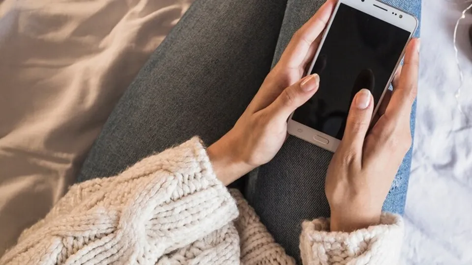 Фото: freepik.com