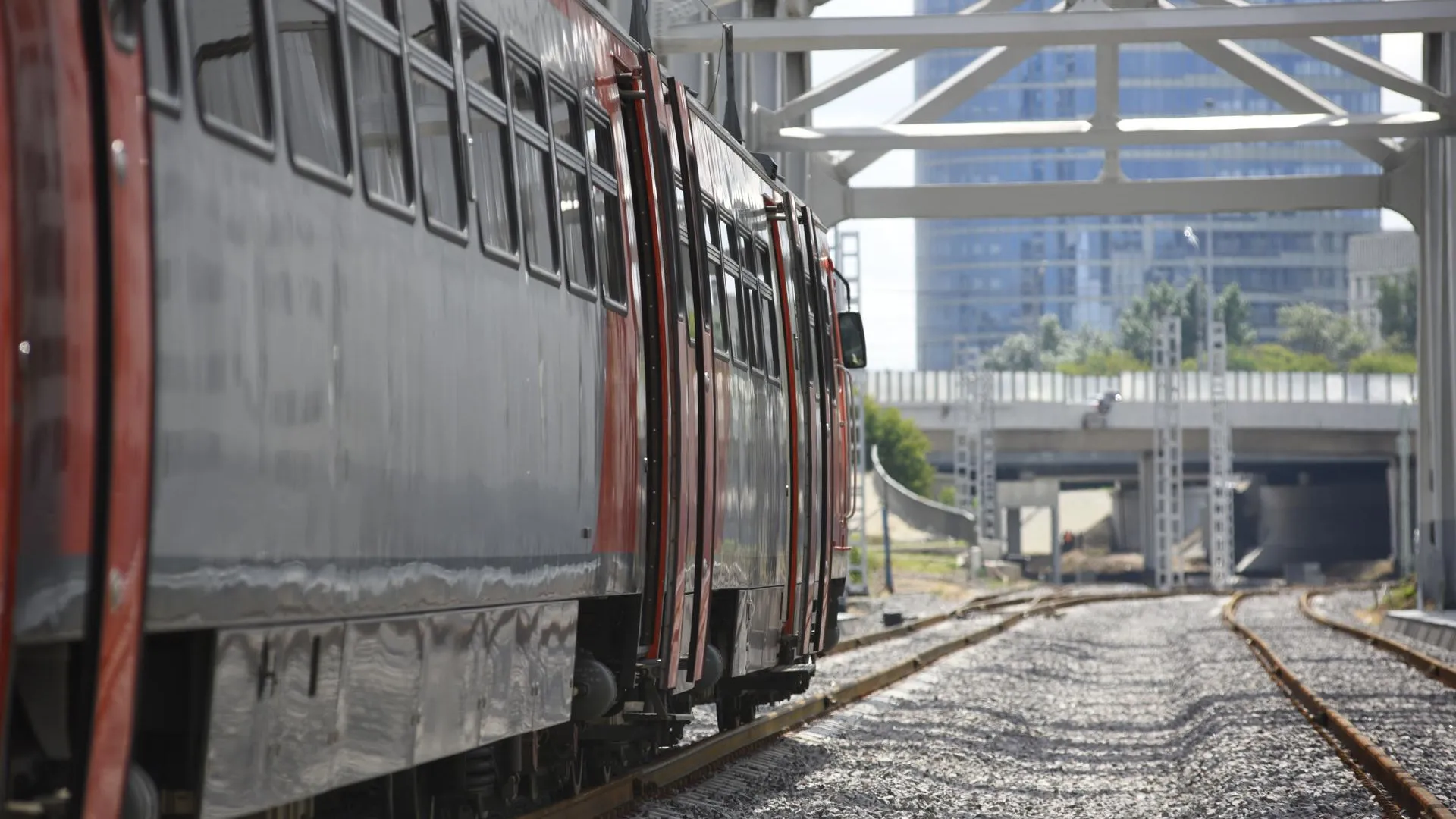 медиасток.рф