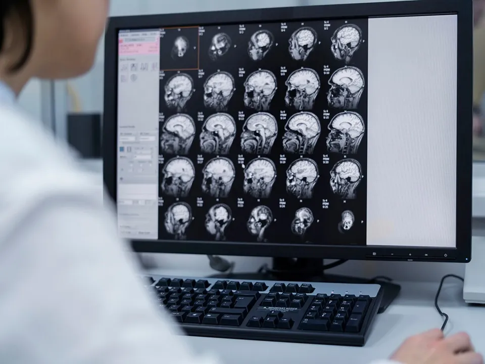 Фото:&nbsp;freepik.com