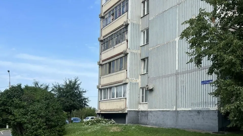 Фото: Виктория Селиванова