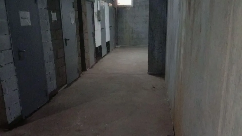 Фото: администрация Одинцовского округа