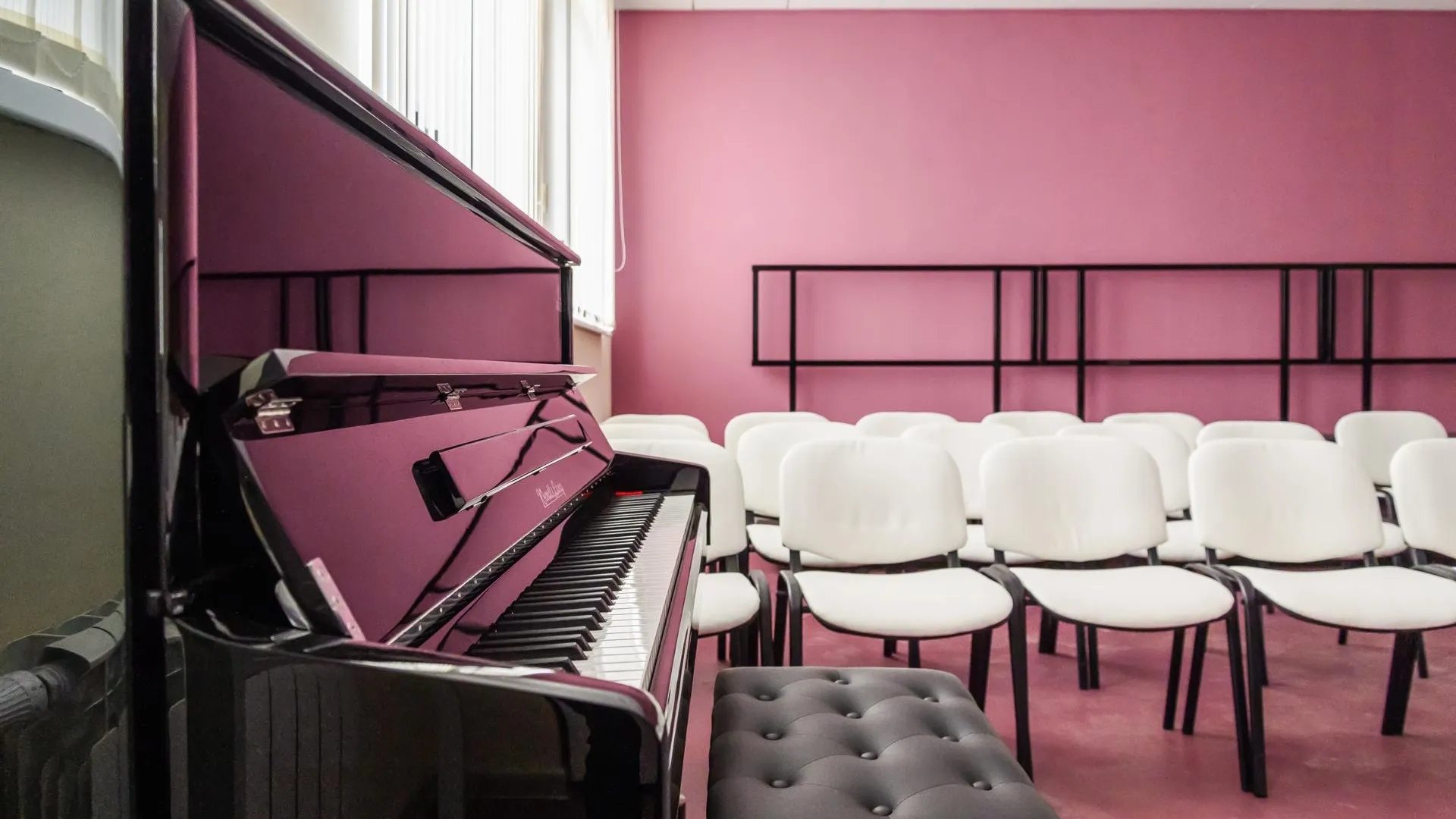 медиасток.рф