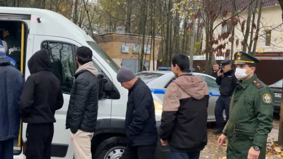 Фото: Военное следственное управление СК России по РВСН