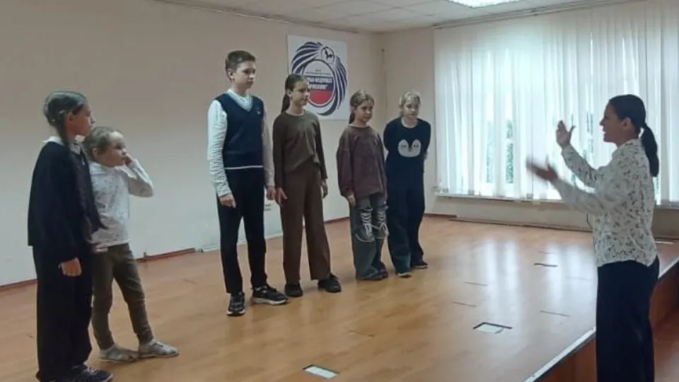 Фото: t.me/dk_dorohovo