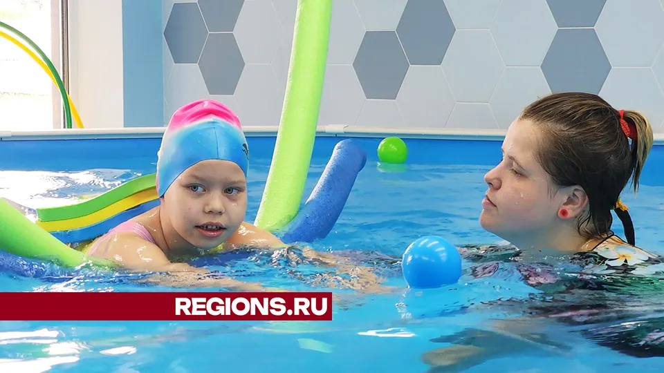 Фото: Андрей Семибратов