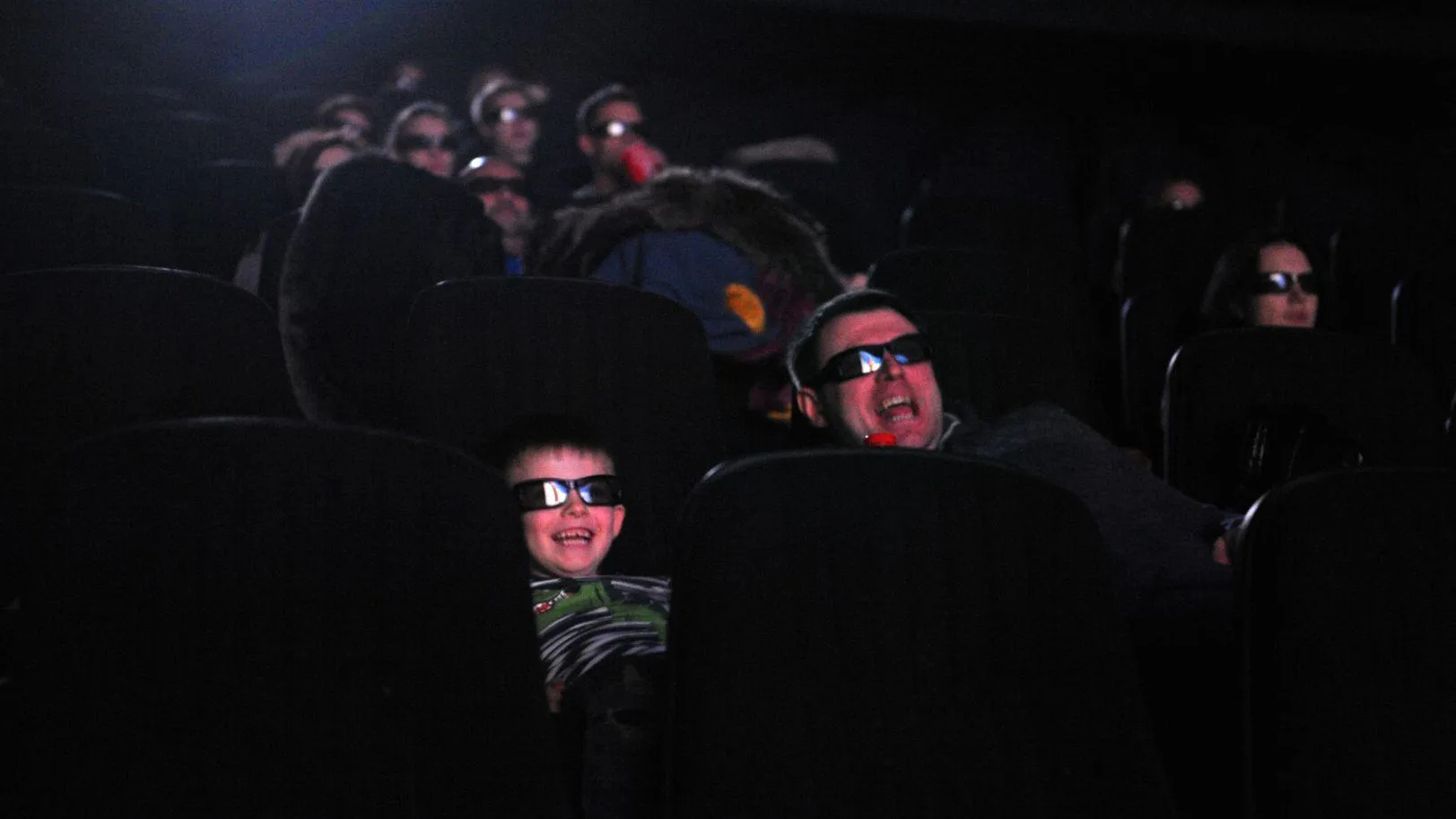 медиасток.рф