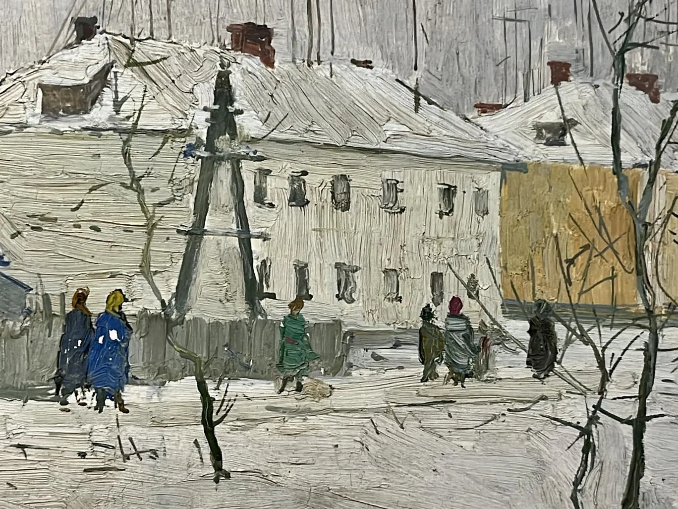 Фото: Анна Тюрюмина&nbsp;