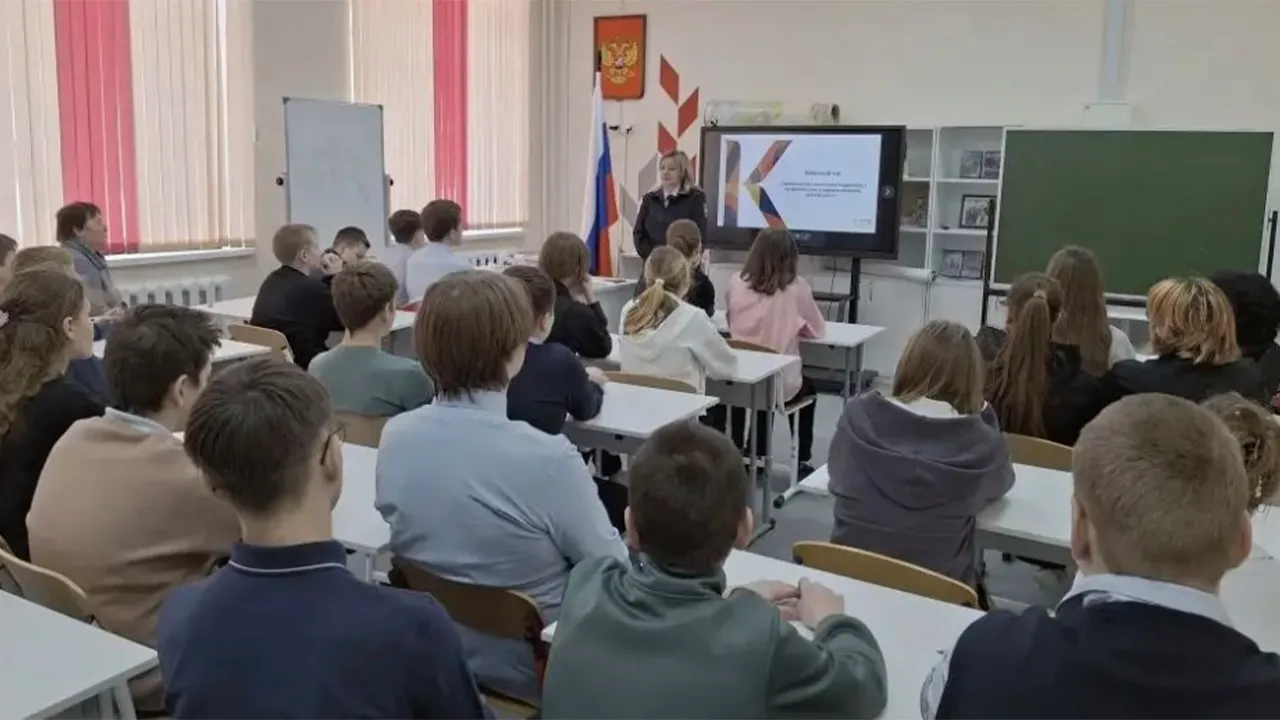 ОМВД России «Зарайский»