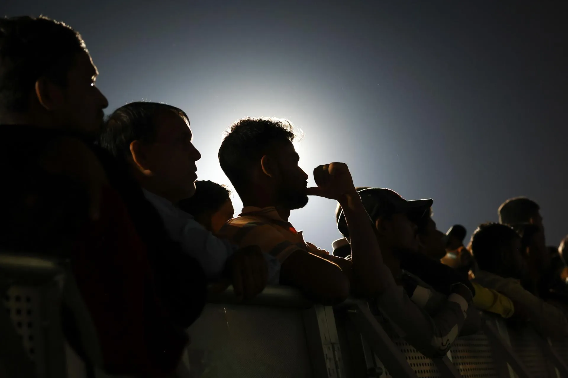 Christian Charisius/dpa