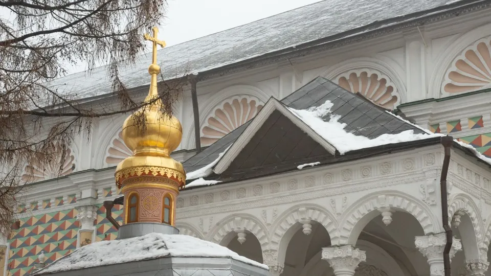 Фото: медиасток.рф