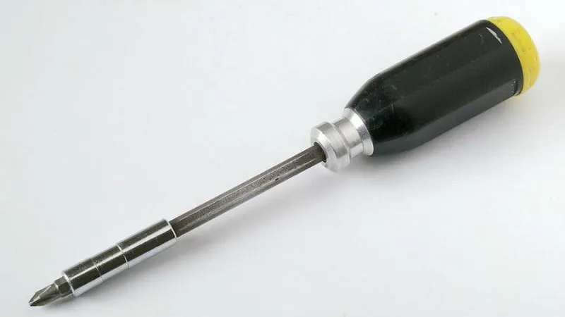 Smial / Wikimedia.org
