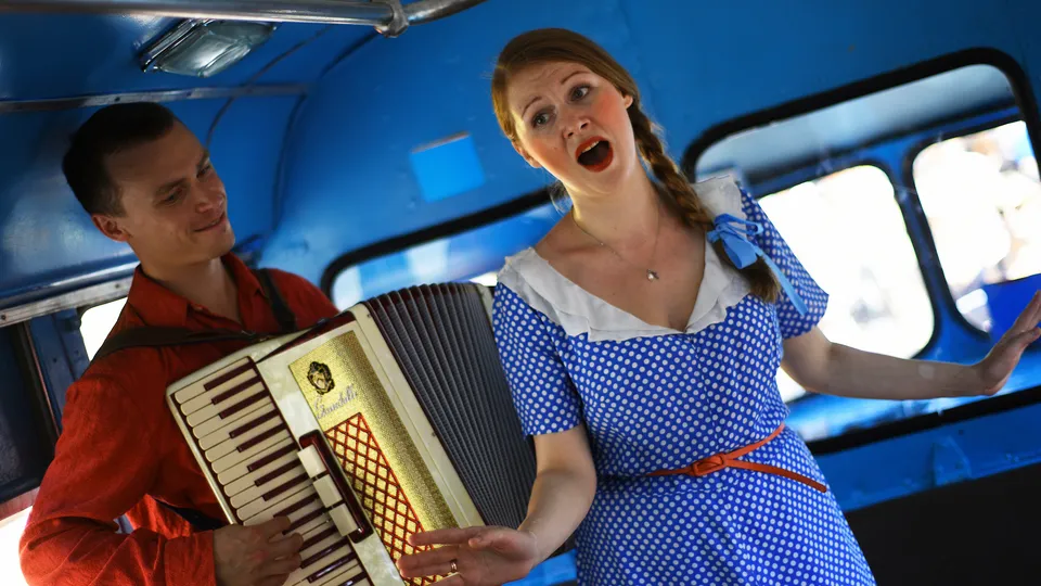 Фото: медиасток.рф