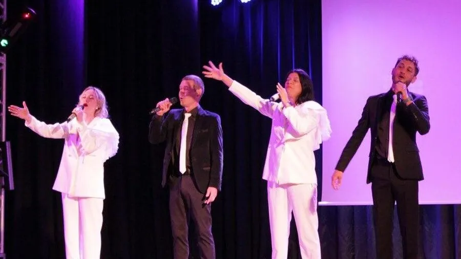 Фото: пресс-служба Рузской больницы