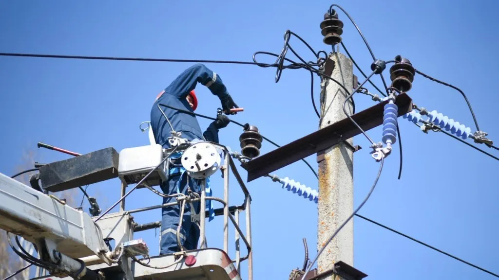 Фото: медиасток.рф