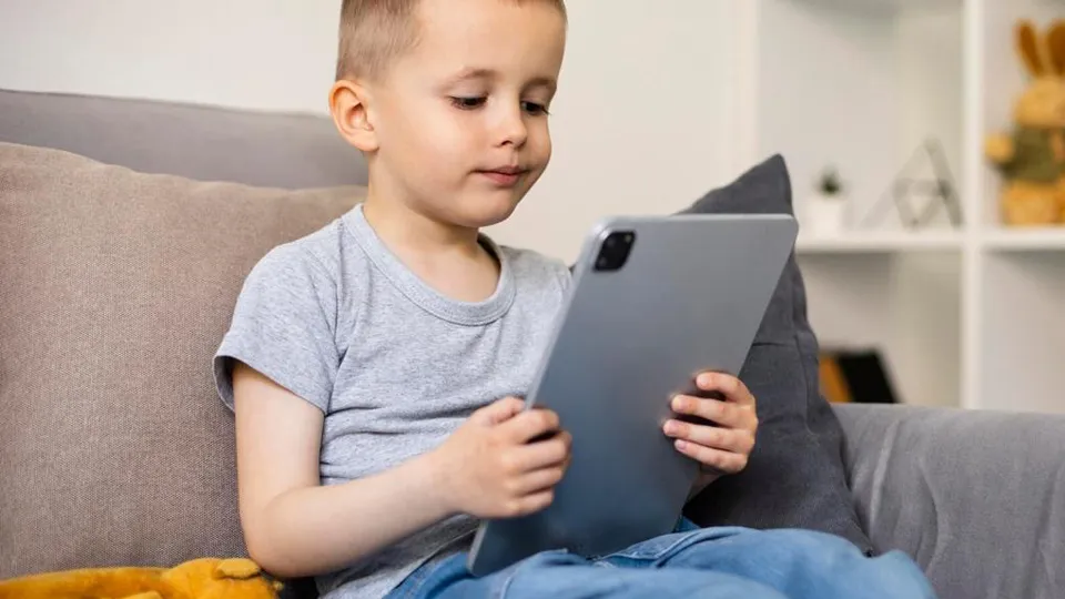 Фото: freepik.com