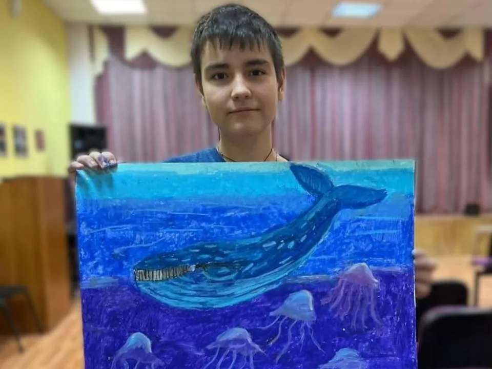 Картинка