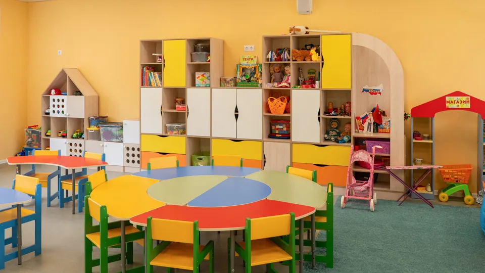 Фото: медиасток.рф