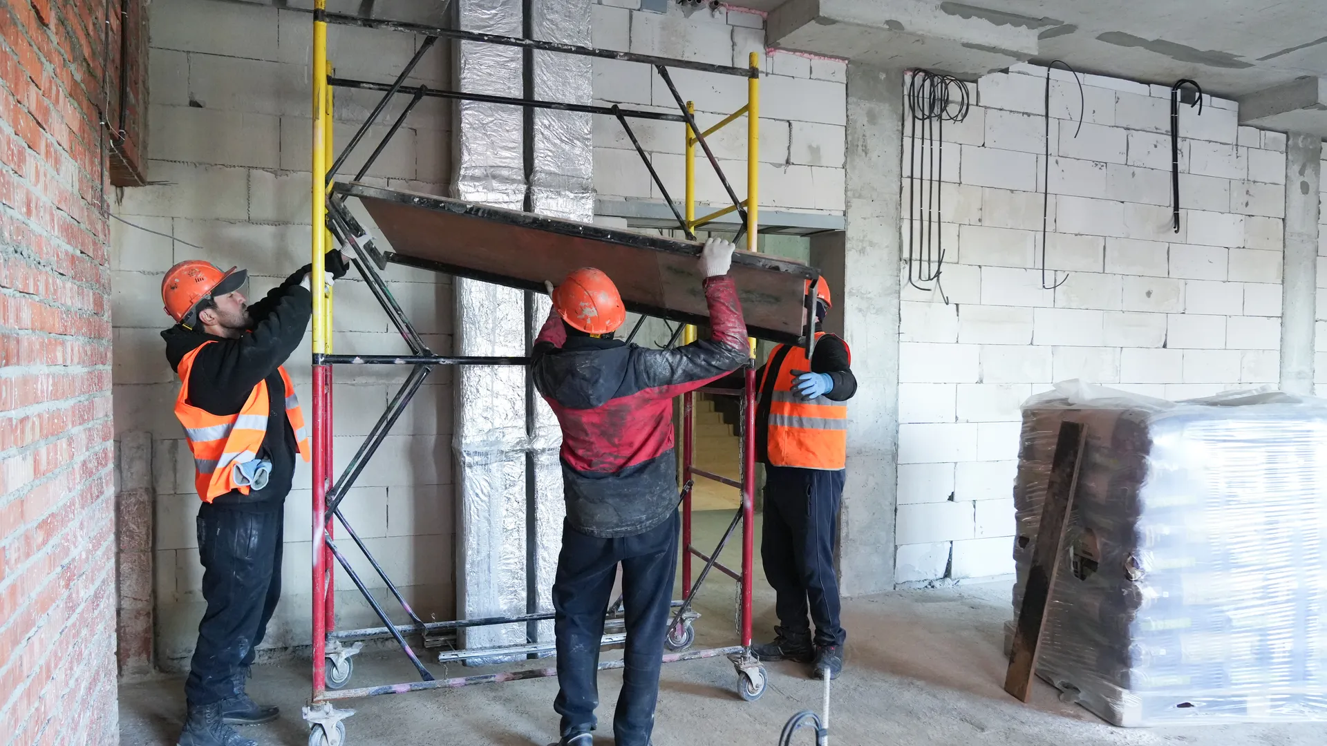 медиасток.рф