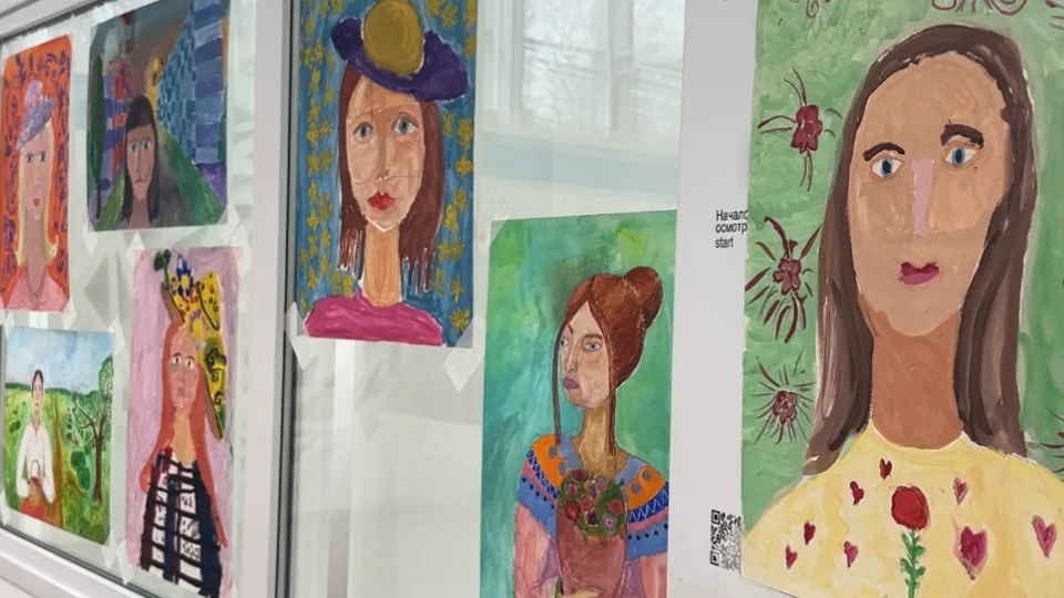 Фото: МедиаБанк Подмосковья/Валерия Ерофеева