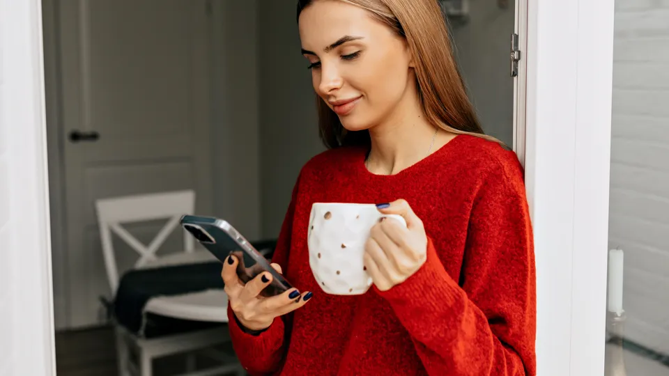 Фото: freepik.com