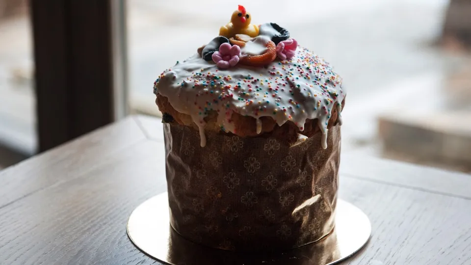 Фото: Министерство сельского хозяйства и продовольствия Московской области