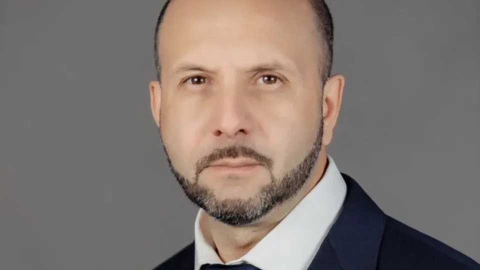 Фото: пресс-служба администрации Орехово-Зуевского г.о.