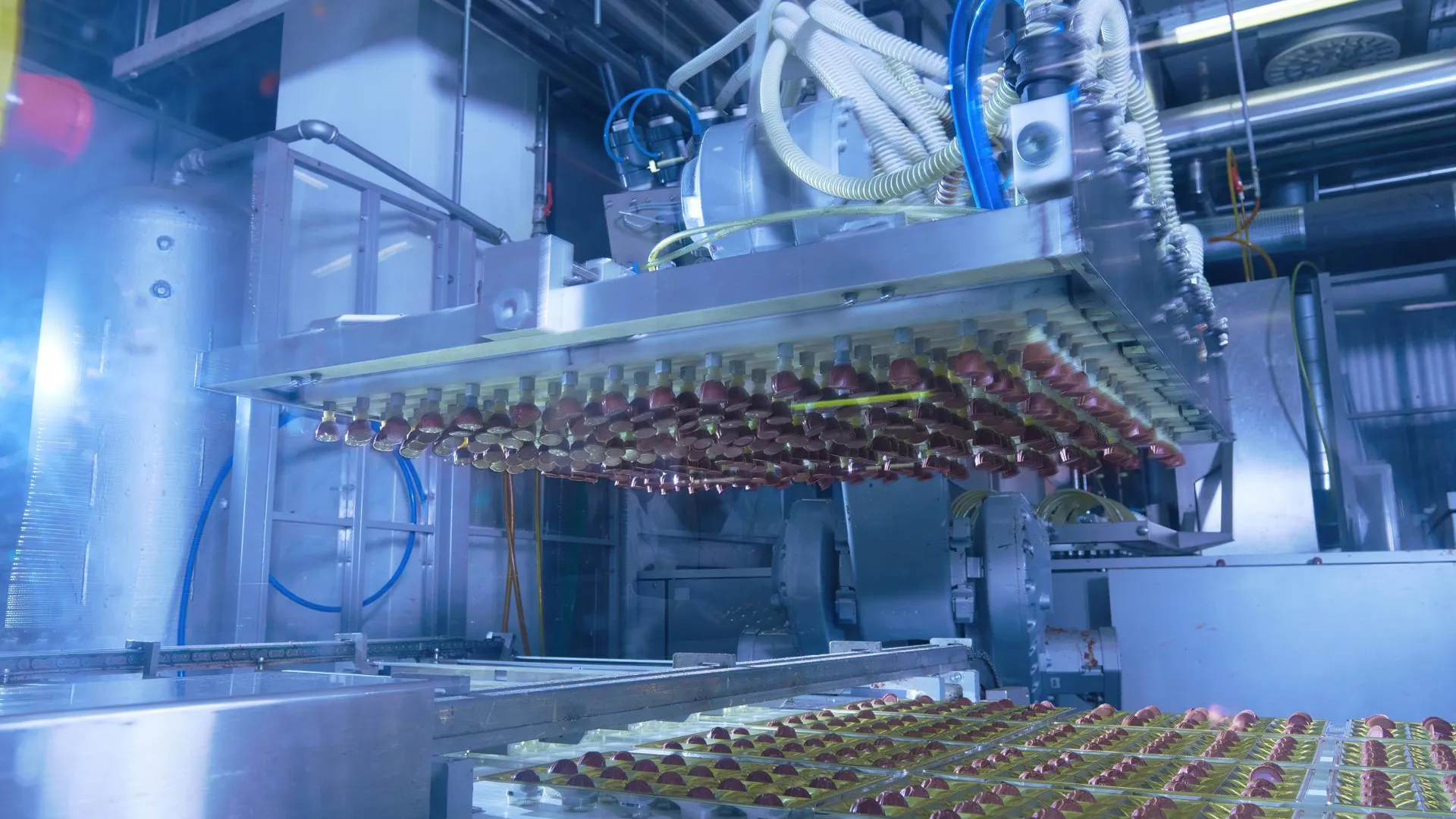 пресс-служба Департамента инвестиционной и промышленной политики Москвы