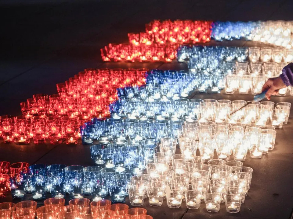 Фото: пресс-служба администрации г.о. Реутов