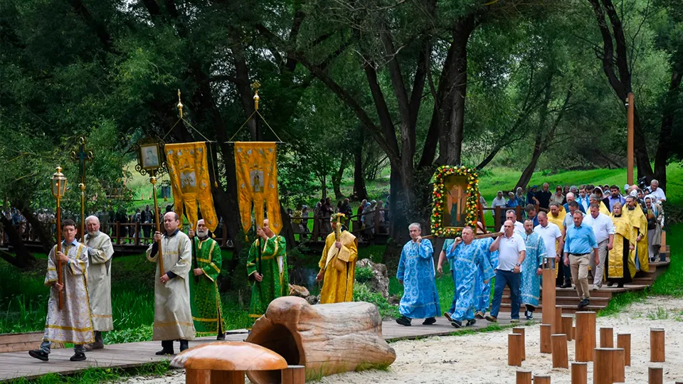 Фото: REGIONS/Евгений Мазепов