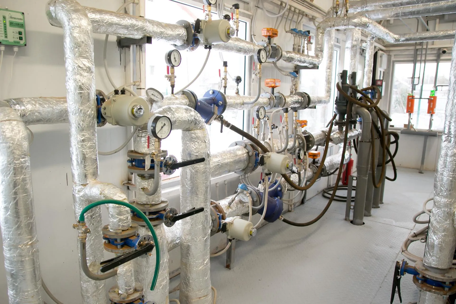 пресс-служба администрации г.о. Коломна