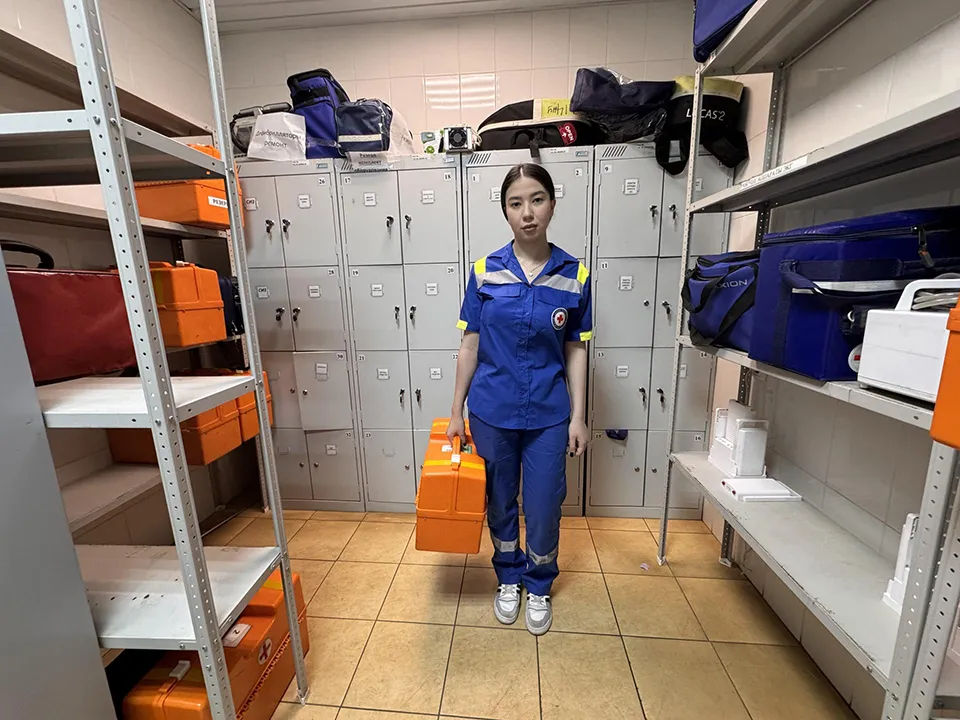 Фото: REGIONS/Мария Шматкова