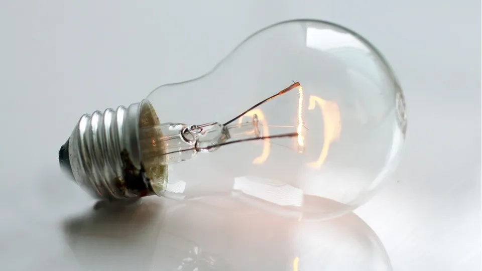 Фото: pxhere.com