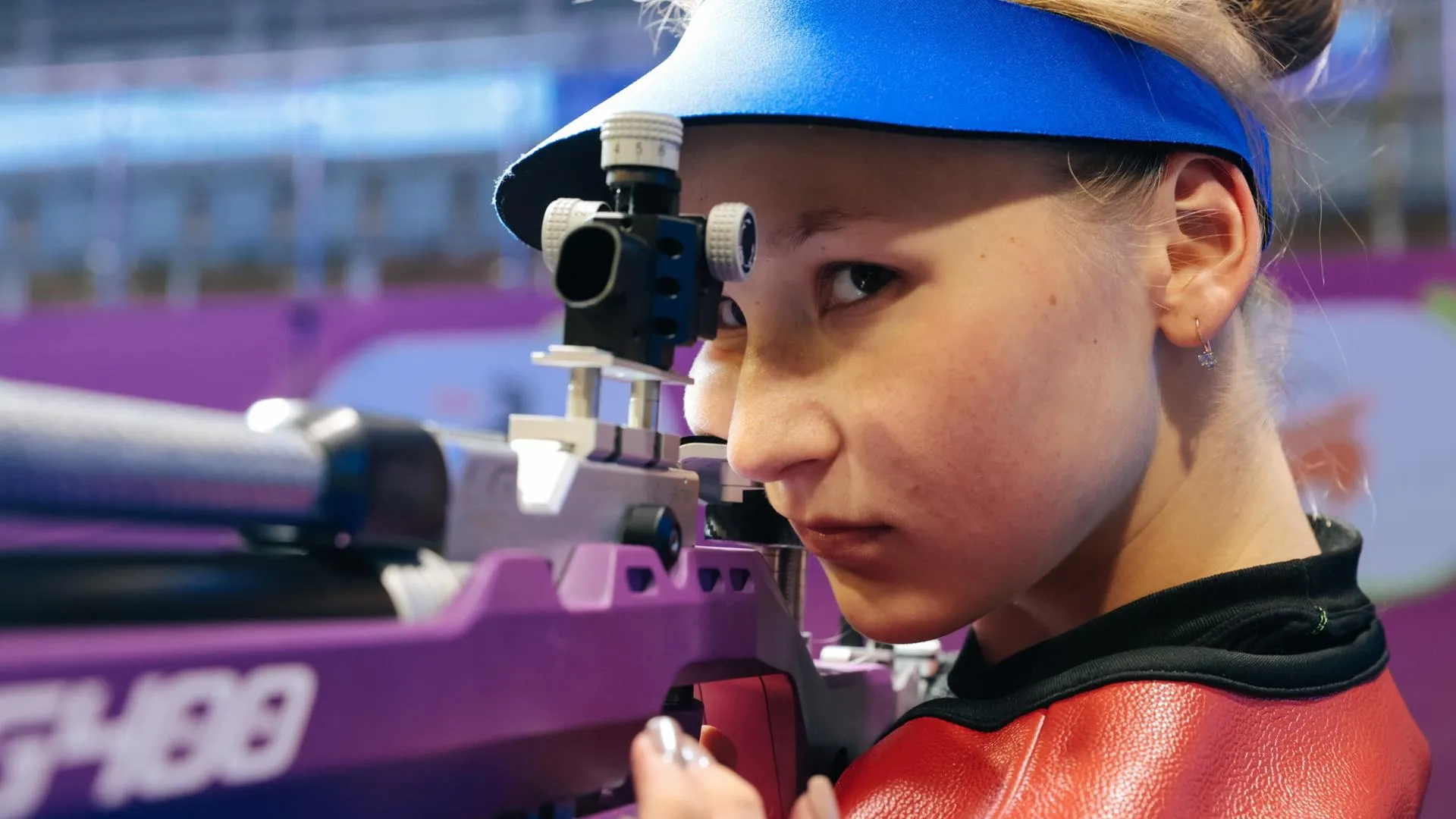 фото: Стрелковый Союз России