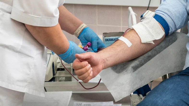 Фото: медиасток.рф