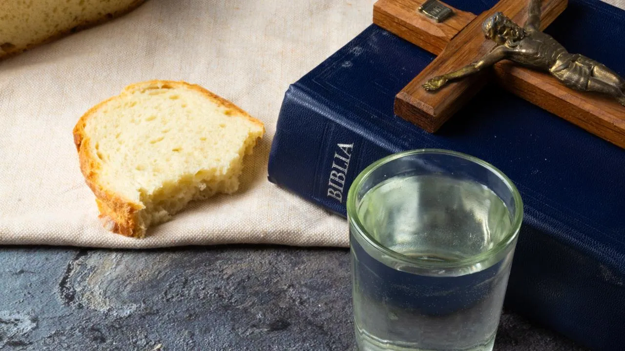 istockphoto.com/Daniel Tamas Mehes