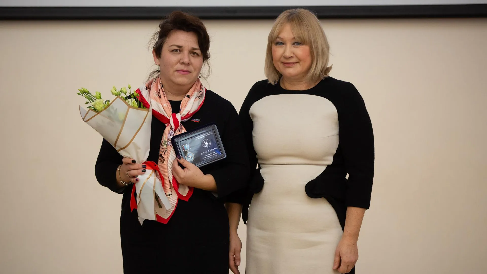 фотограф Андрей Жабин