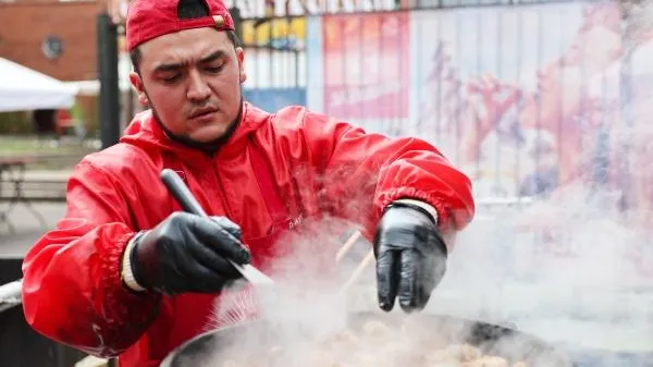 Диетолог Микитюк назвала помогающие прийти в себя после отравления продукты