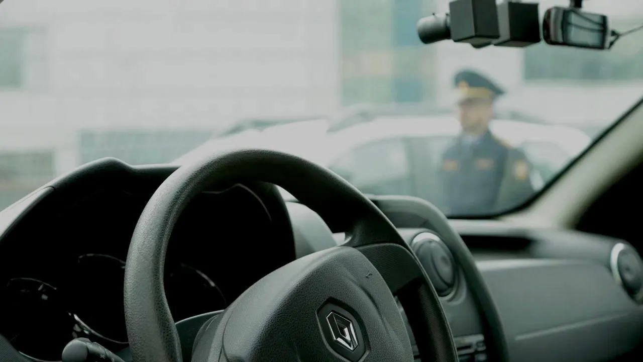 Нейросеть проверила свыше четырех тысяч контейнерных площадок в Подмосковье за июль