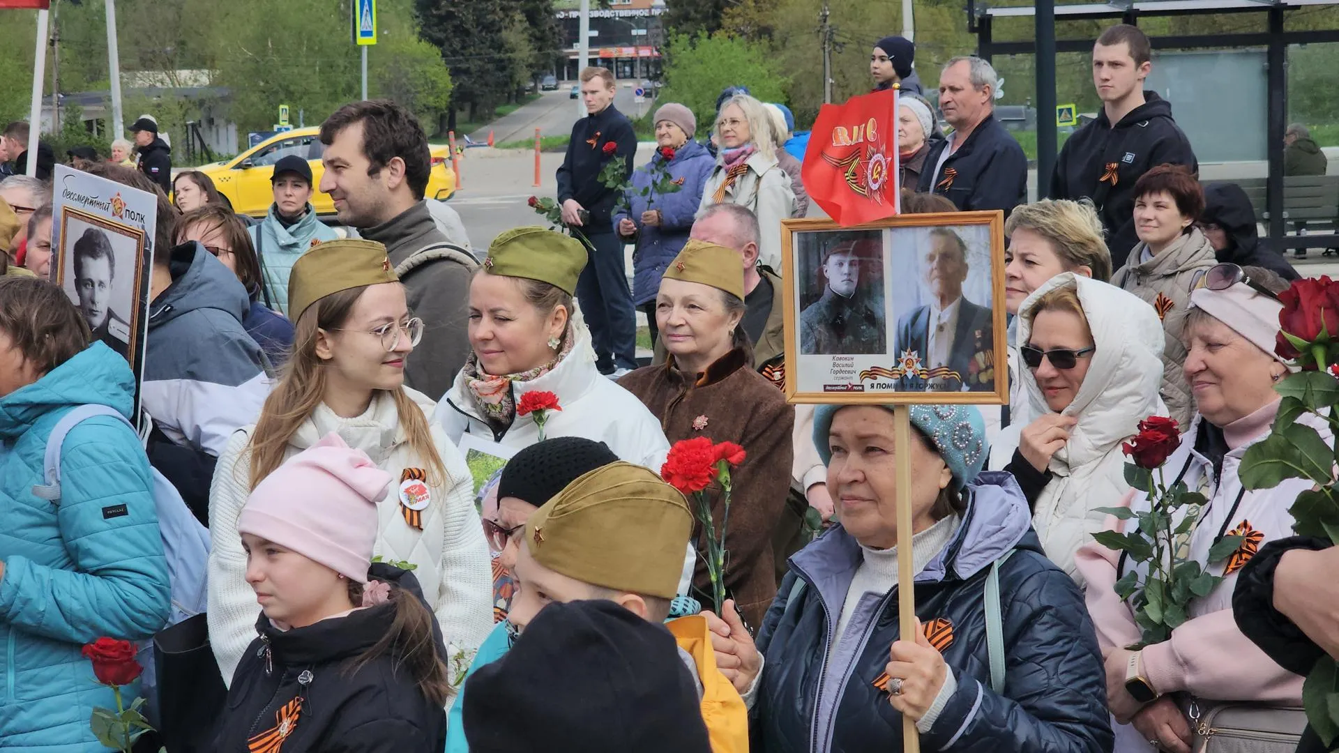 Картинка