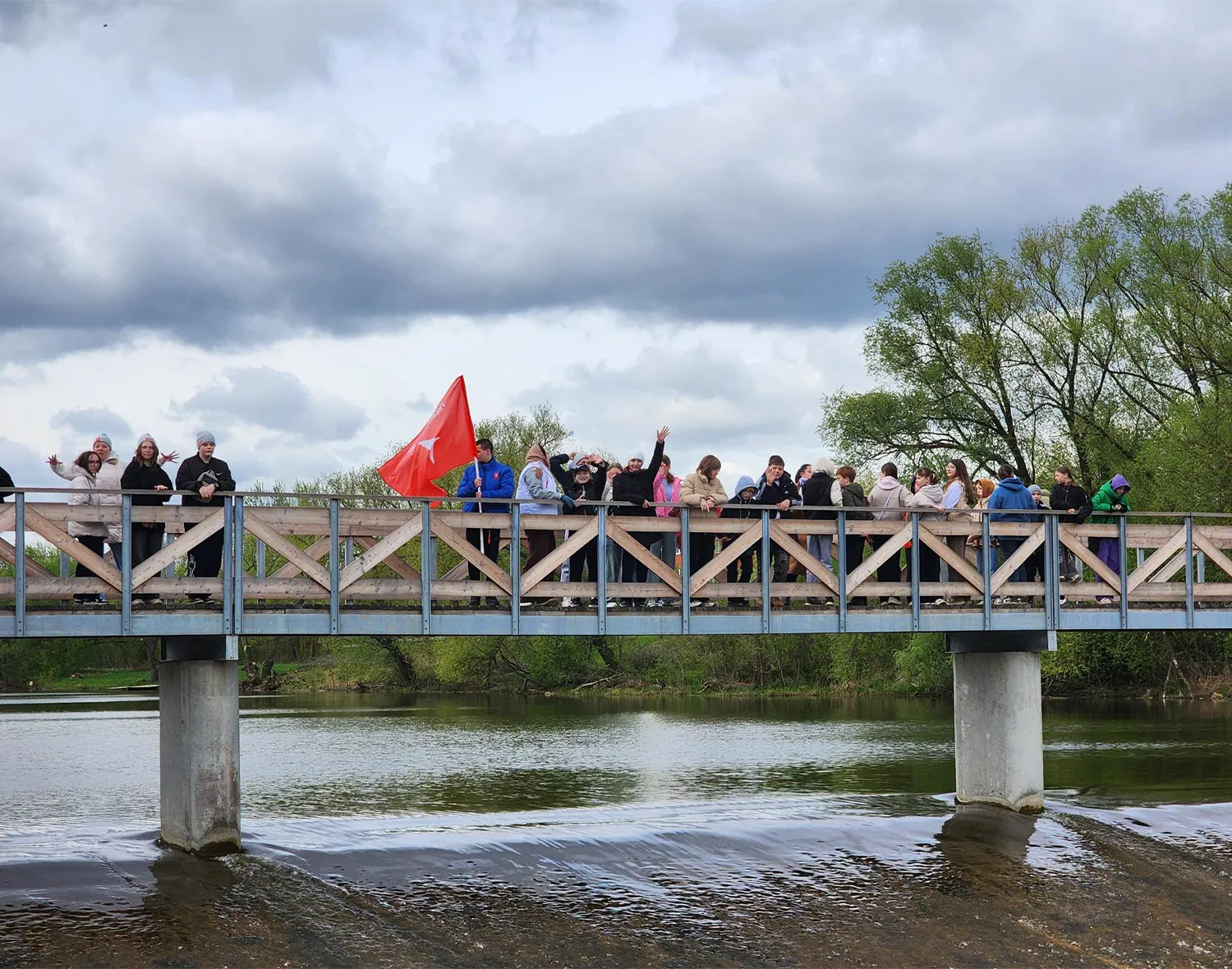Фото: Станислав Орлов
