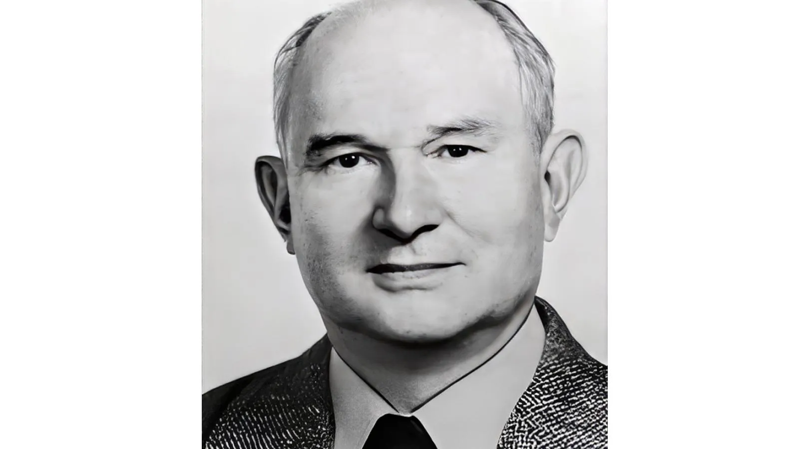 Дмитрий Поляков