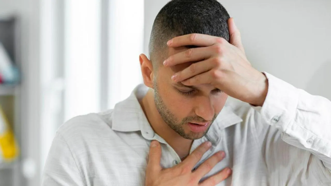 istockphoto.com/bymuratdeniz